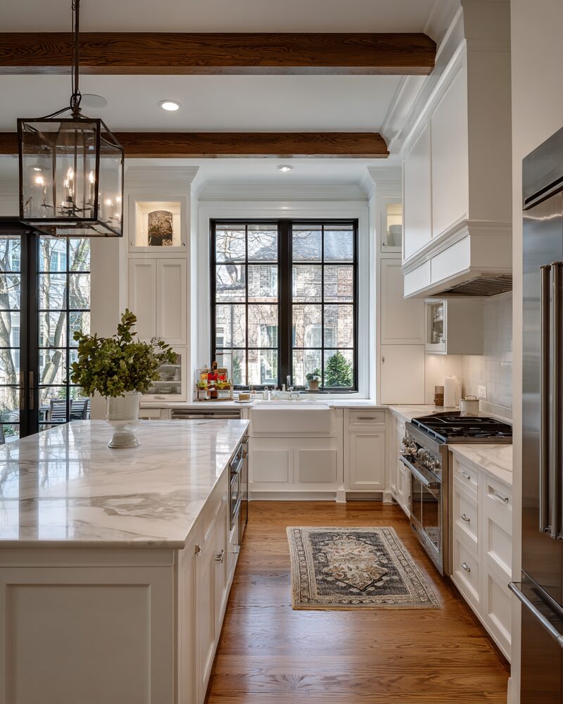 discovering-sterling-on-the-lake-a-unique-real-estate-opportunity