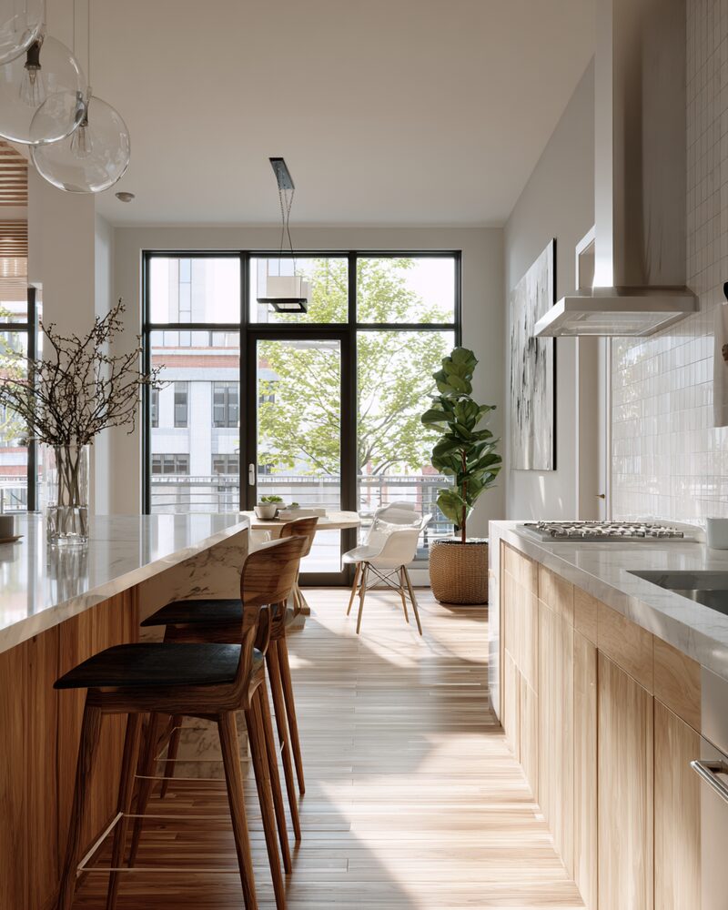 discovering-your-dream-home-in-sterling-on-the-lake-a-timeless-journey-for-homebuyers-and-sellers