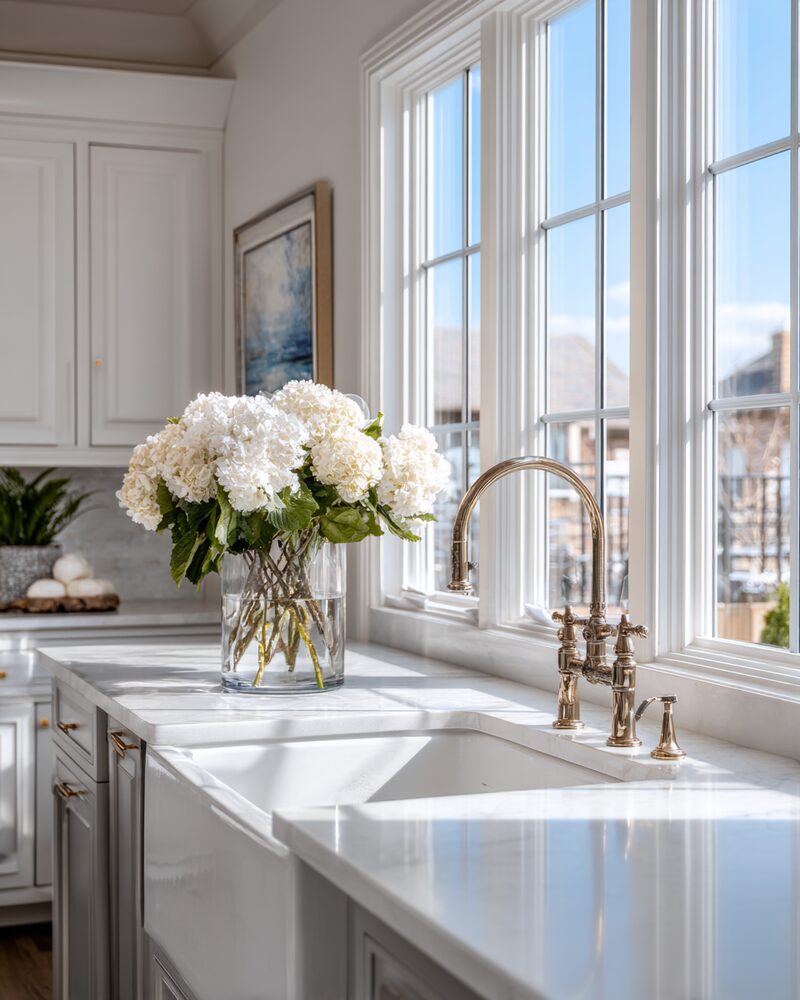 exploring-the-enchanting-real-estate-landscape-of-banks-county