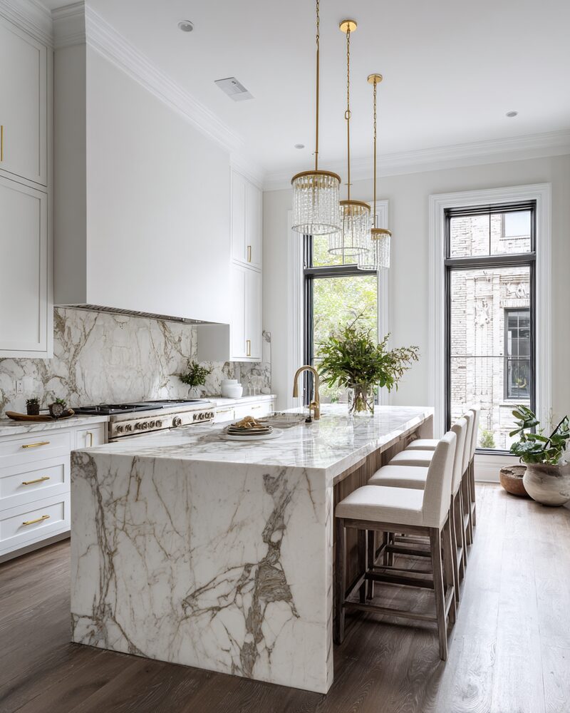 navigating-real-estate-opportunities-in-banks-county-insights-for-buyers-and-sellers