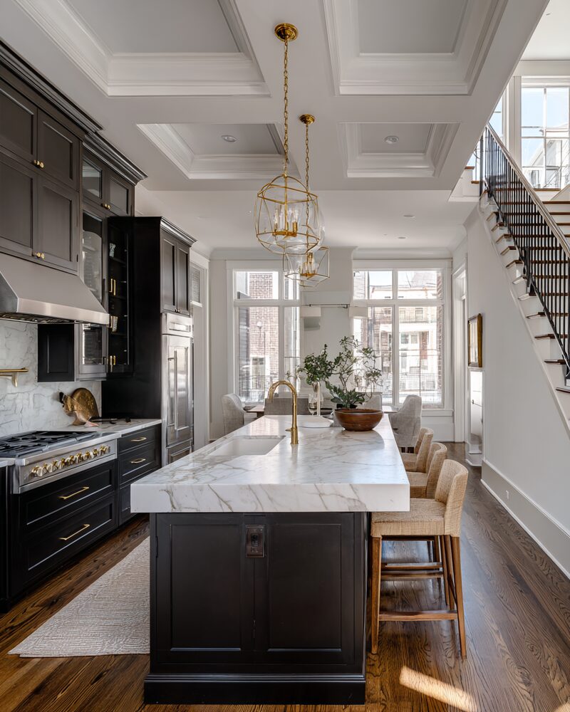 discovering-the-pulse-of-northeast-atlanta-real-estate