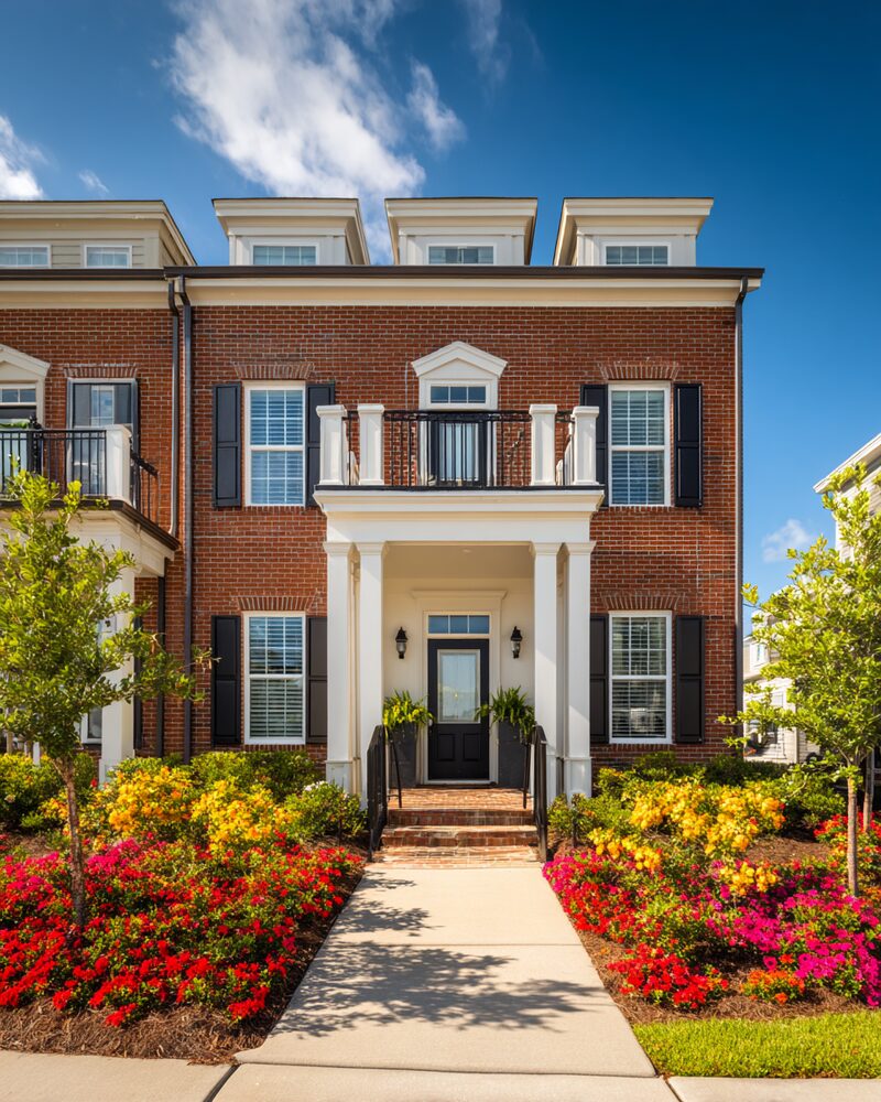 finding-your-perfect-home-in-northeast-atlanta-navigating-todays-market-with-confidence