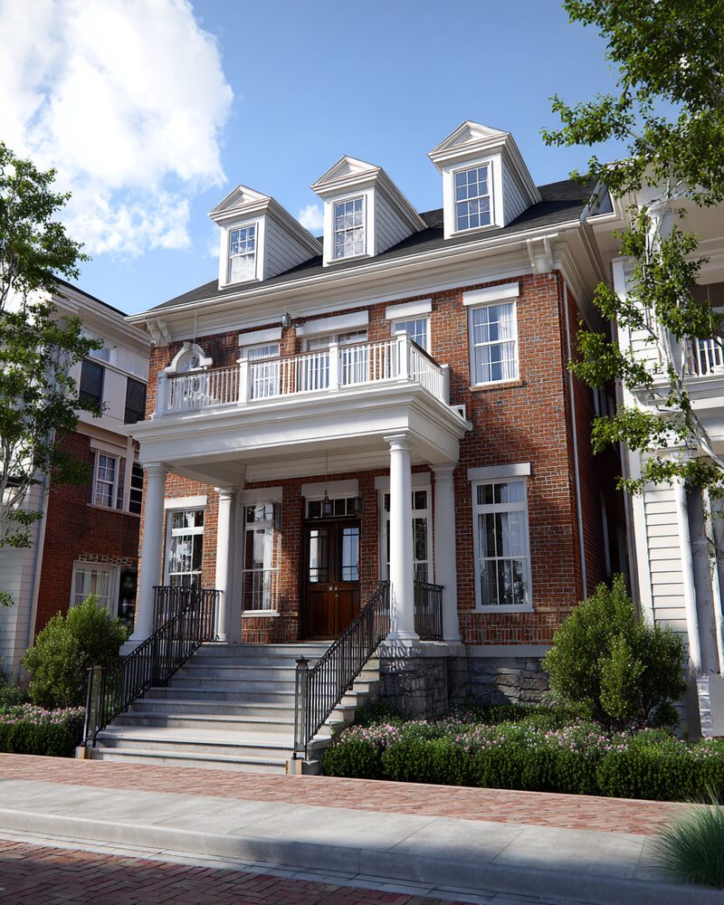 navigating-the-vibrant-real-estate-landscape-in-northeast-atlanta-insights-and-opportunities