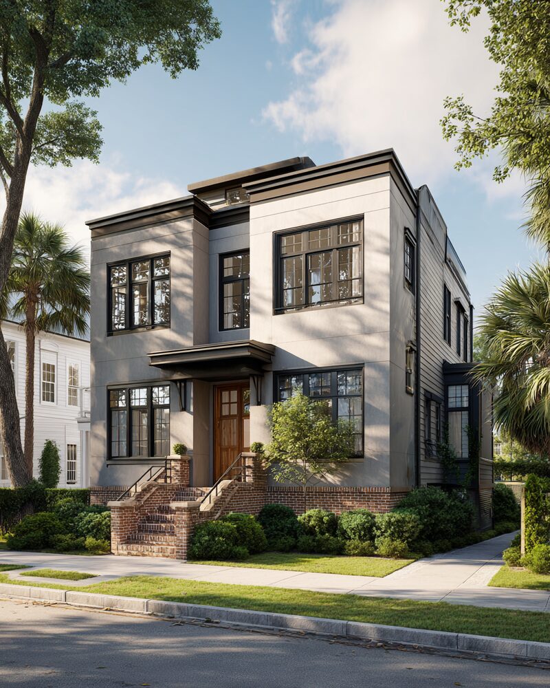 exploring-northeast-atlanta-a-timeless-guide-for-home-buyers-and-sellers