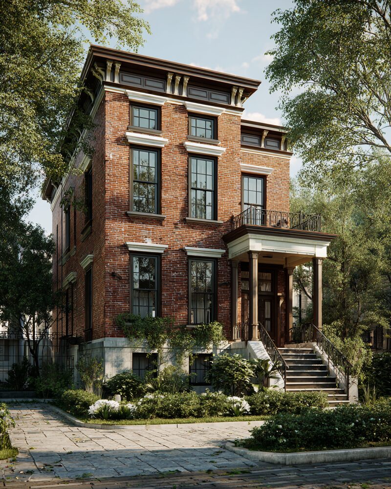 maximizing-real-estate-opportunities-in-northeast-atlanta-your-guide-to-a-thriving-market