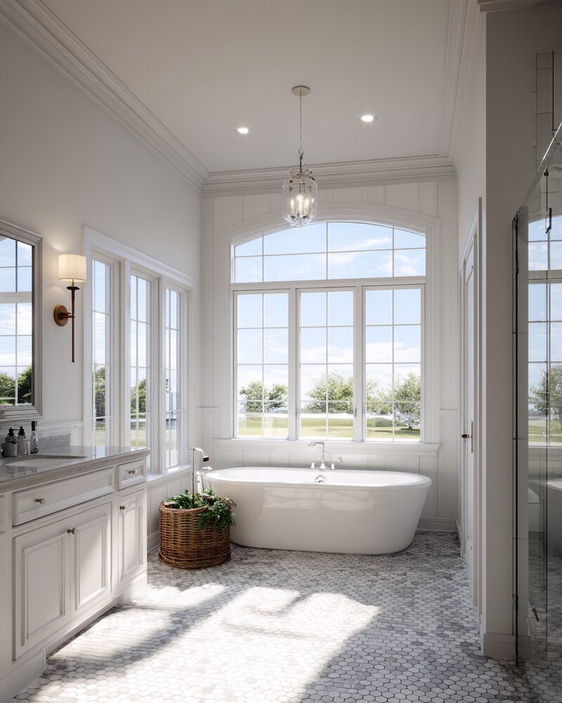 navigating-the-dynamic-real-estate-market-in-northeast-atlanta-insights-and-tips