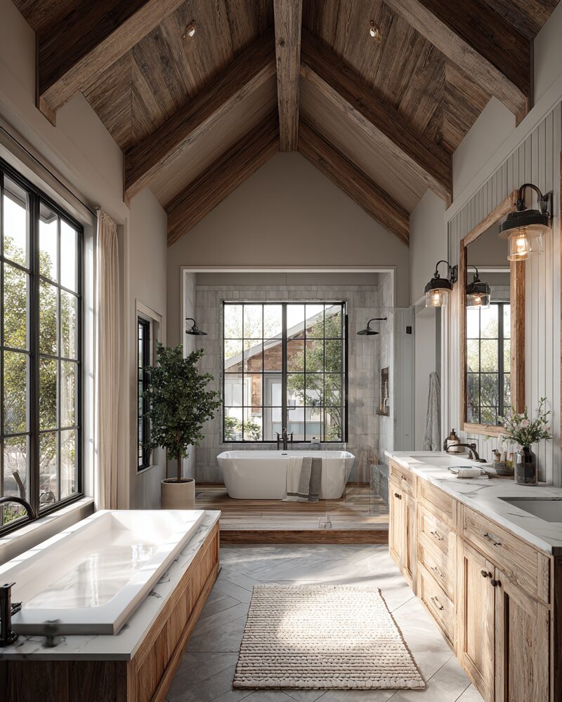 understanding-the-real-estate-market-in-northeast-atlanta-key-insights-for-buyers-and-sellers