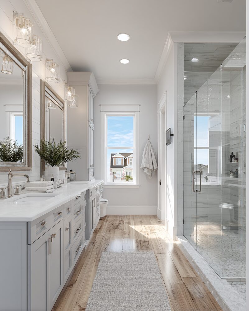 exploring-the-real-estate-landscape-in-flowery-branch-ga-opportunities-and-insights