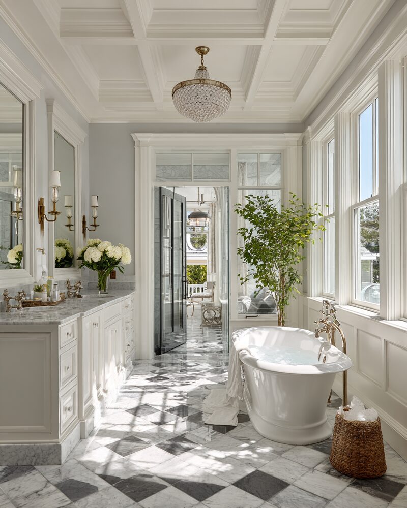 navigating-the-evolving-real-estate-landscape-of-cherokee-bluff-school-district