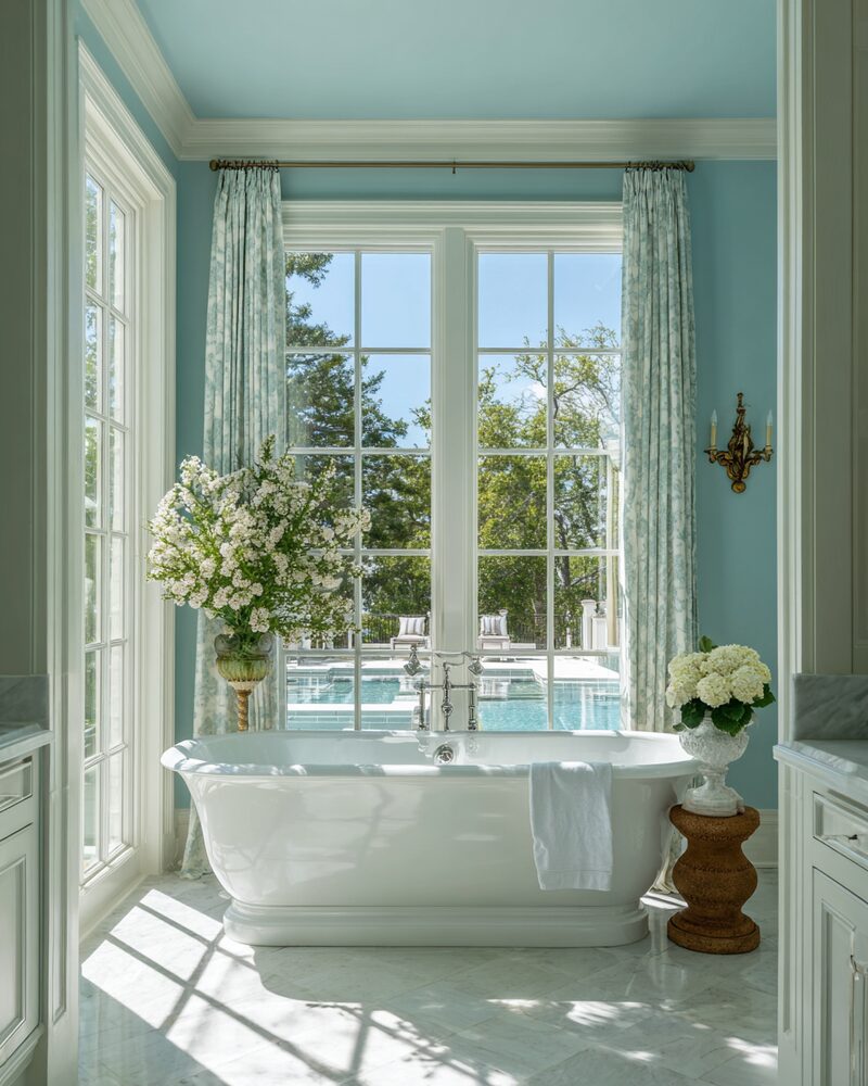 the-hidden-gems-of-hall-county-real-estate-a-timeless-guide-to-buying-and-selling