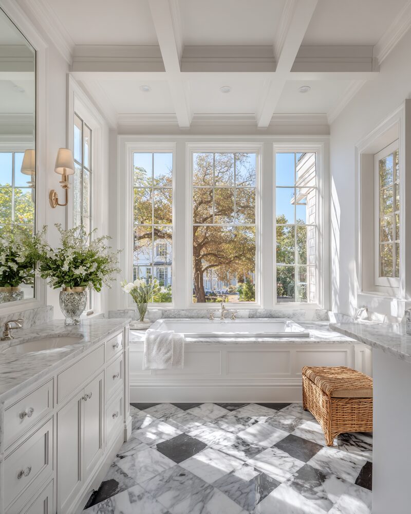 the-evergreen-allure-of-reunion-country-club-a-real-estate-haven-in-hoschton-ga