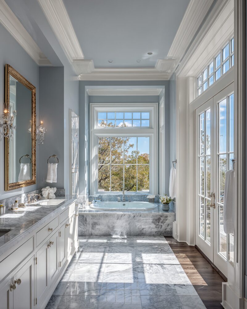 investing-in-chateau-elan-a-timeless-guide-for-buyers-and-sellers