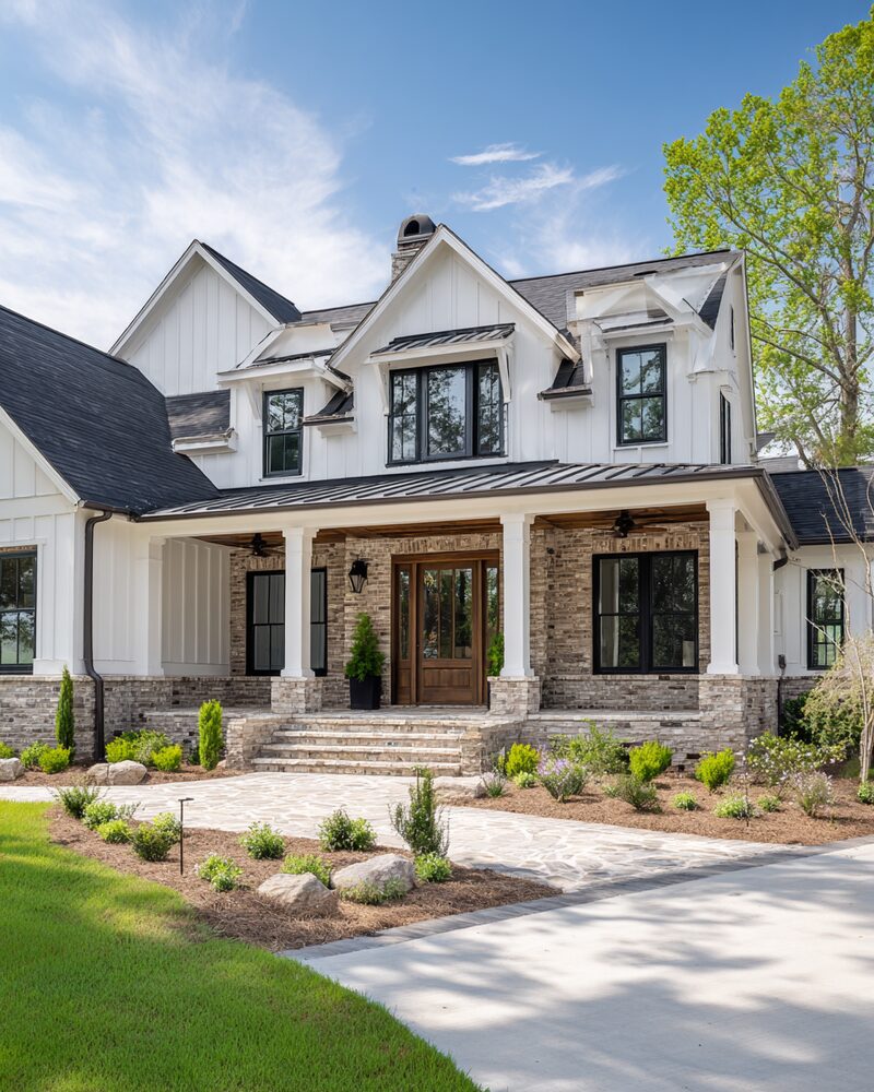 discovering-the-charm-and-investment-potential-of-cherokee-bluff-school-district-real-estate