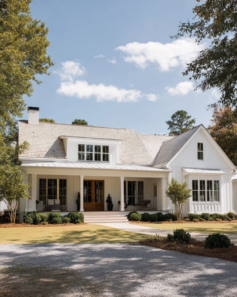 cherokee-bluff-school-district-a-timeless-real-estate-opportunity