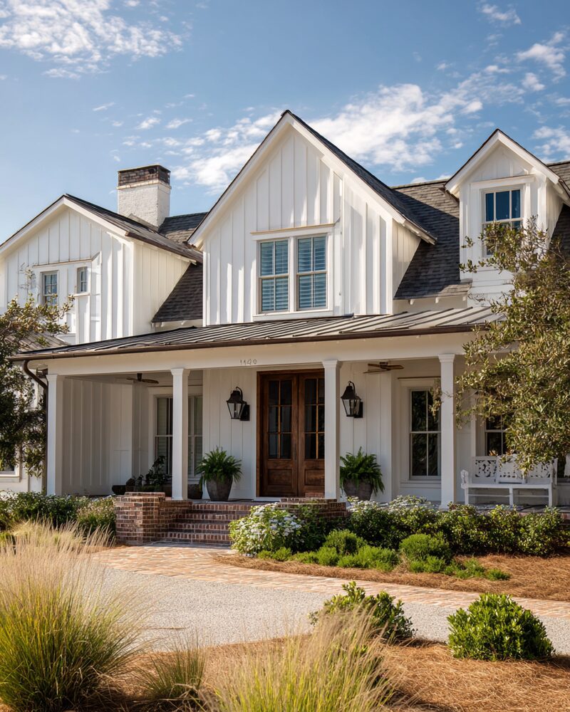 clearwater-plantation-a-timeless-choice-for-real-estate-in-buford-ga