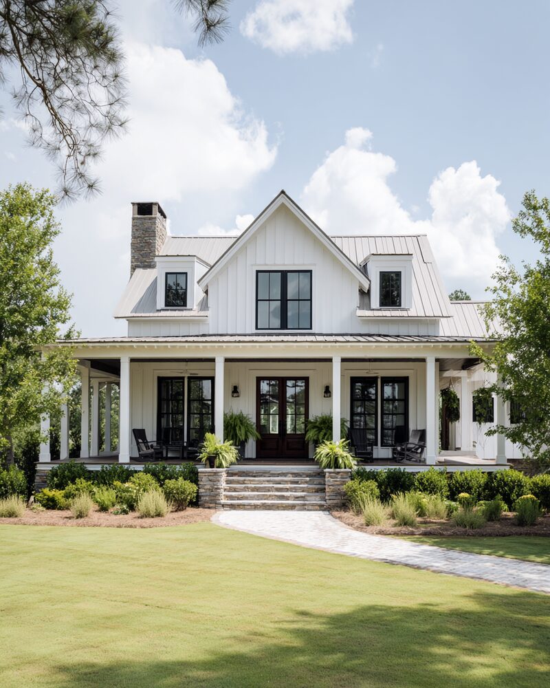 understanding-the-unique-appeal-of-del-webb-chateau-elan-a-guide-for-buyers-and-sellers