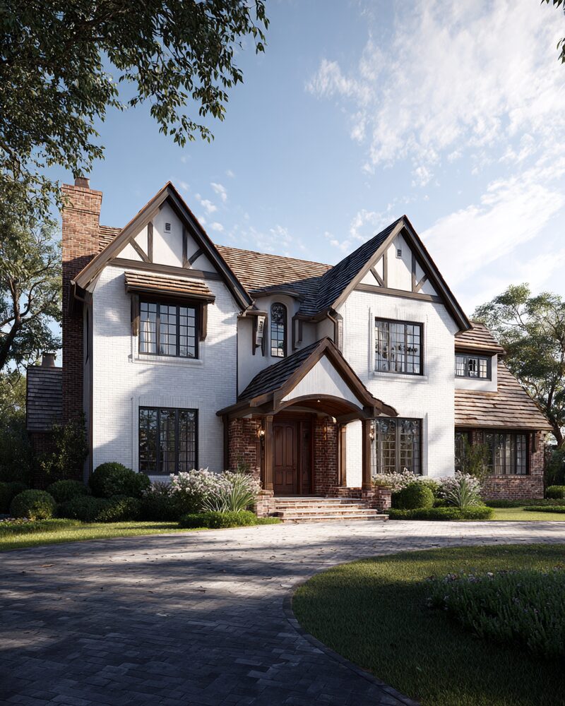 your-gateway-to-gwinnett-navigating-real-estate-success-in-2023-and-beyond