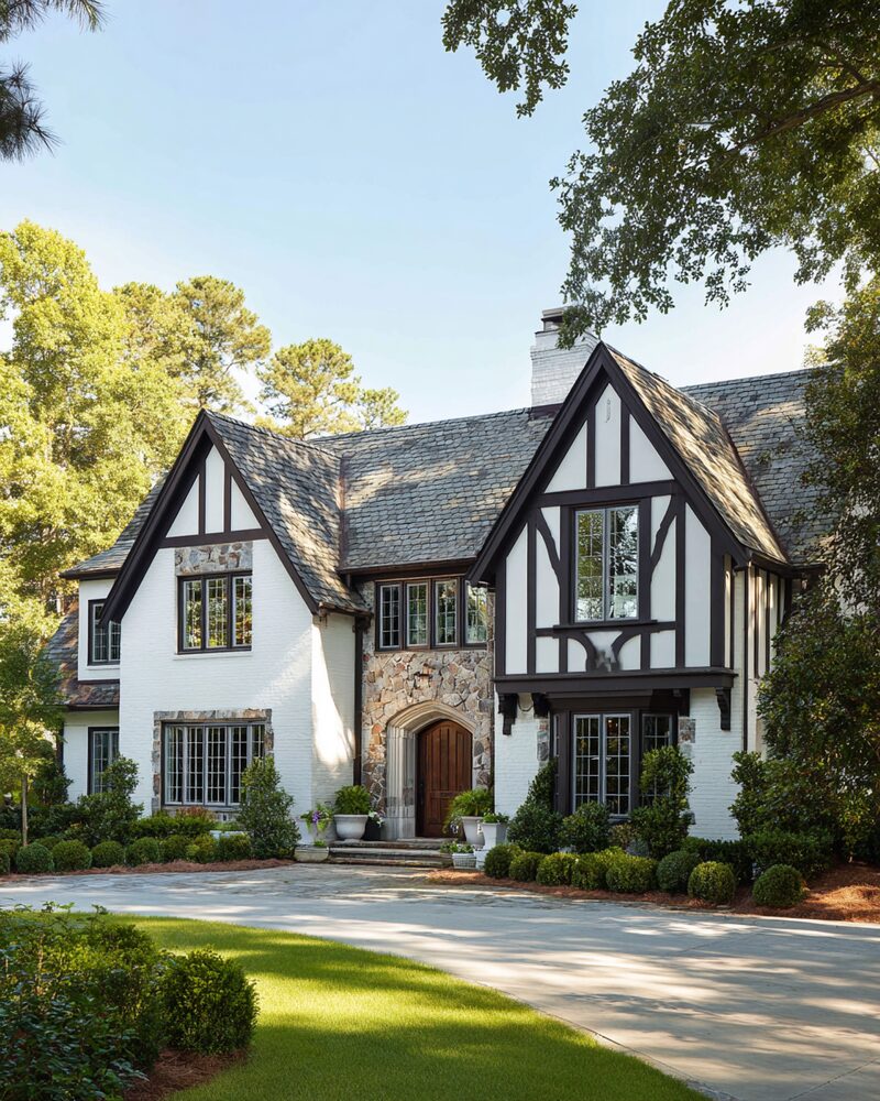 discovering-the-hidden-gem-of-braselton-ga-a-real-estate-haven