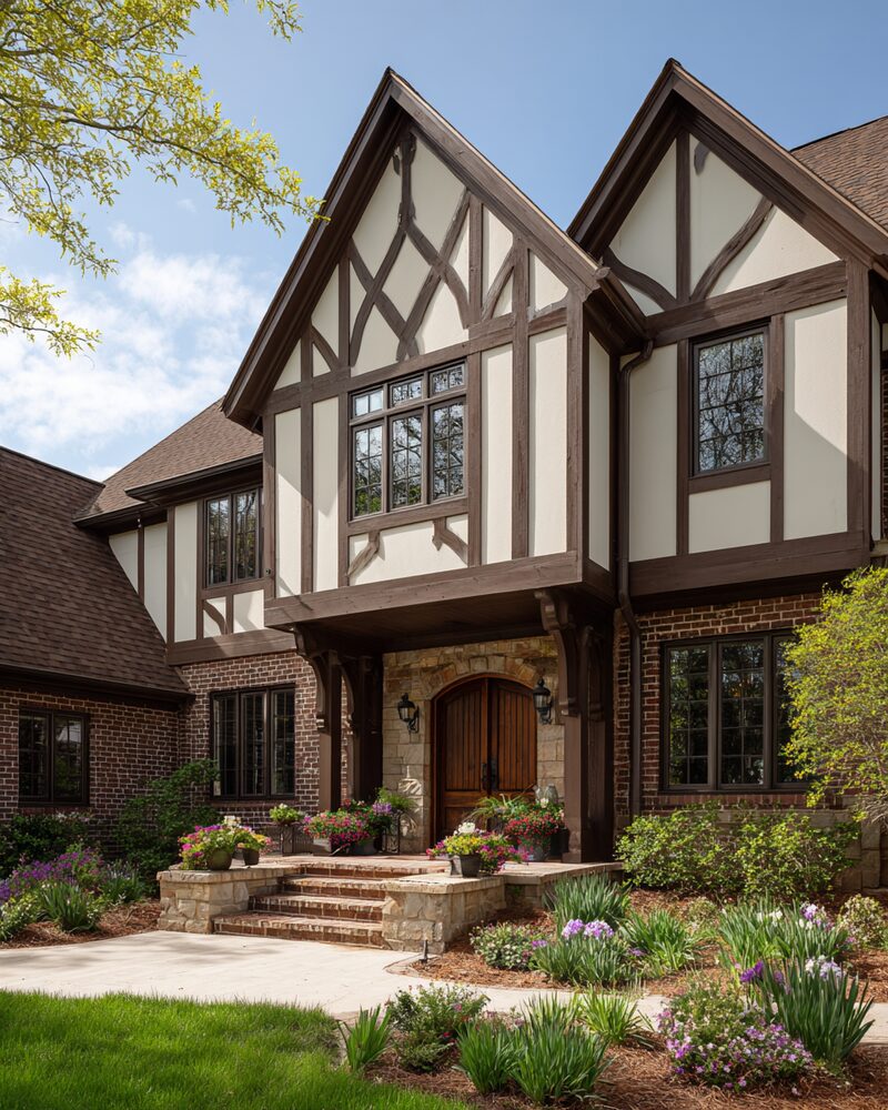 discovering-atlantas-real-estate-potential-a-timeless-guide-for-buyers-and-sellers