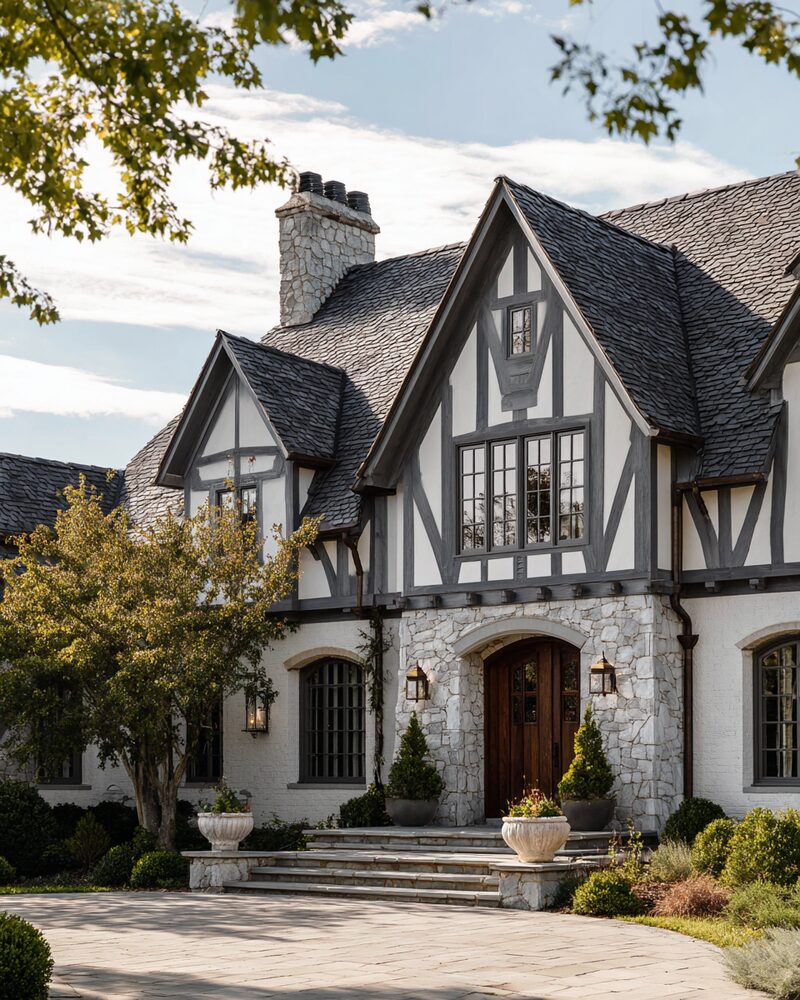 discovering-hidden-gems-investing-and-living-in-flowery-branch-ga