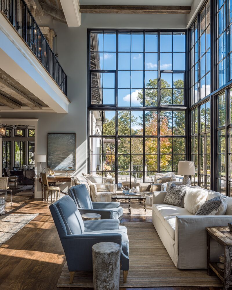 discovering-the-hall-county-real-estate-market-a-timeless-guide