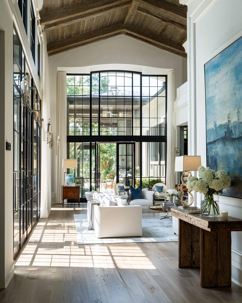 investing-in-a-blossoming-community-your-guide-to-buying-or-selling-in-flowery-branch-ga