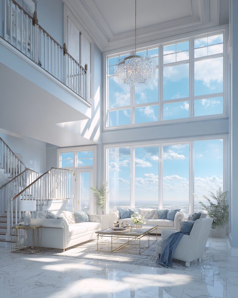 maximizing-real-estate-opportunities-in-gwinnett-county-tips-for-buyers-and-sellers