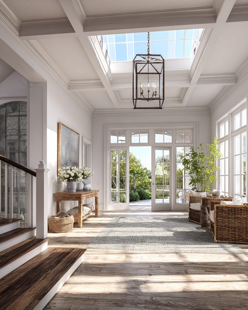 discovering-the-unique-real-estate-opportunities-in-hall-county-ga