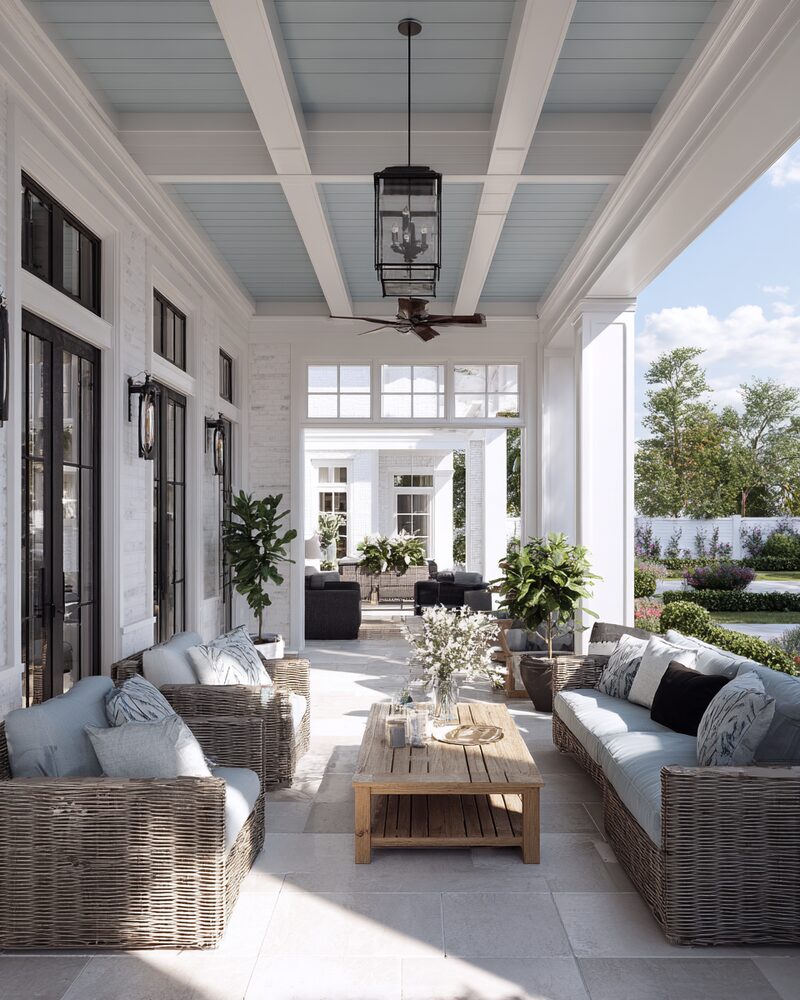 jefferson-ga-a-timeless-gem-in-real-estate