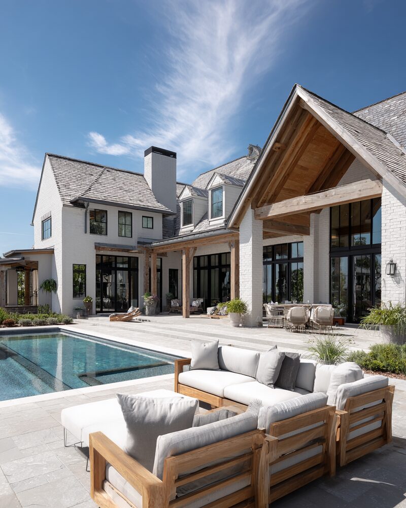 discovering-opportunities-in-bufords-dynamic-real-estate-market