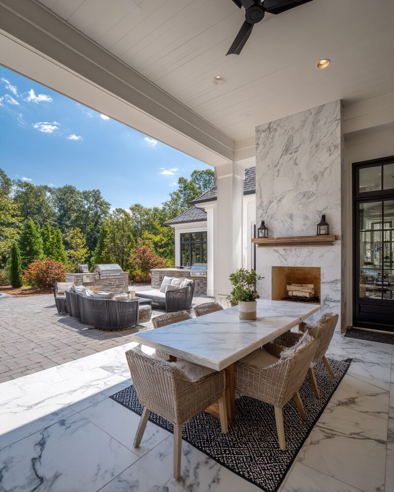 discovering-chateau-elan-a-timeless-gem-in-georgias-real-estate-market