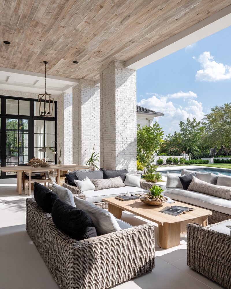 why-gwinnett-county-is-the-perfect-place-for-your-next-real-estate-move