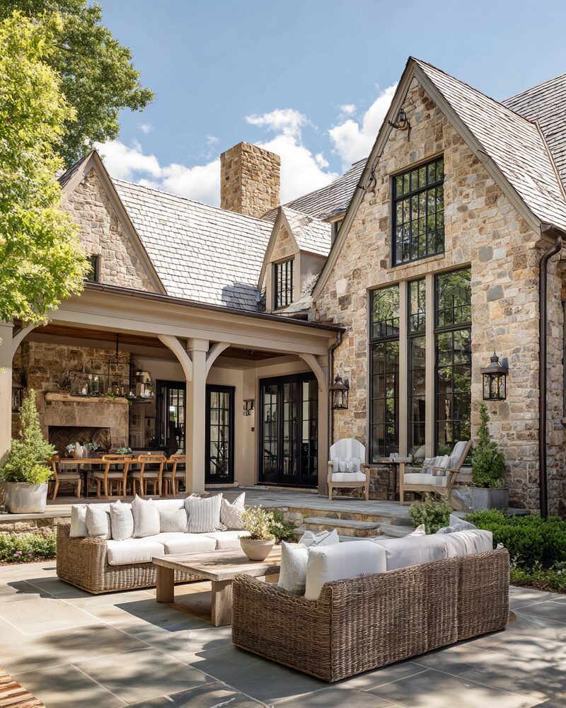 the-hidden-gem-of-hoschton-navigating-the-local-real-estate-market-in-northeast-georgia