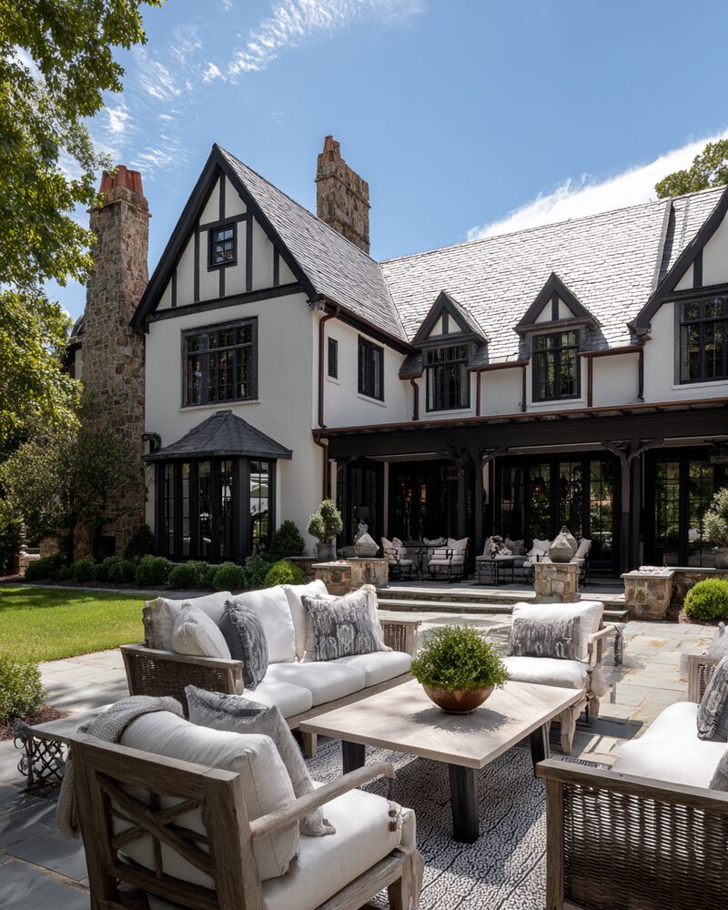 embracing-tomorrows-market-real-estate-opportunities-in-traditions-of-braselton