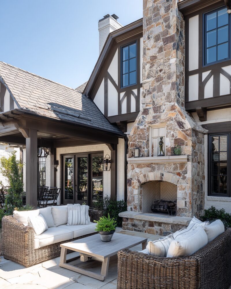 navigating-the-path-to-success-in-jefferson-school-districts-real-estate-market