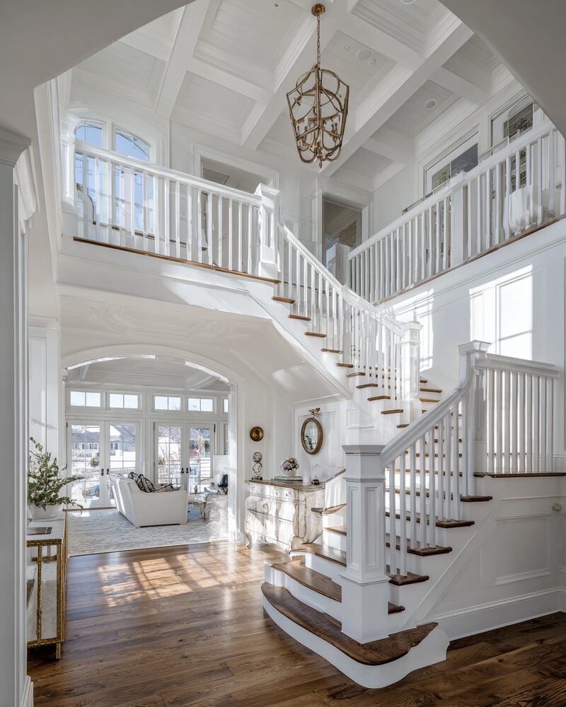 exploring-the-timeless-allure-of-the-atlanta-real-estate-market