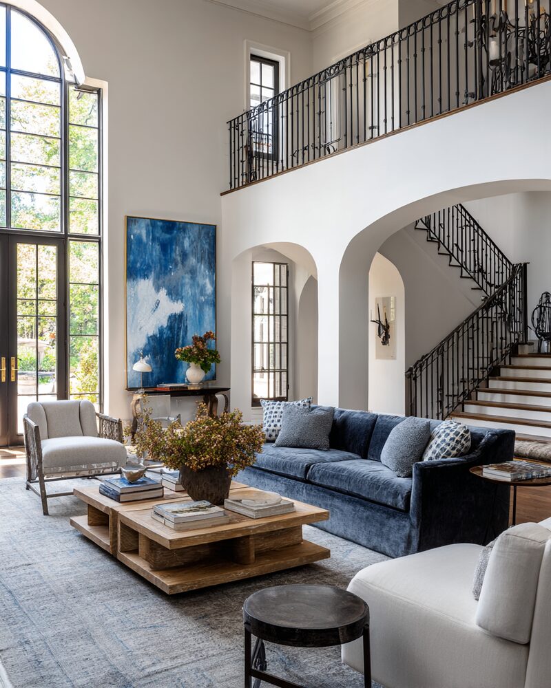 navigating-the-hall-county-real-estate-market-timeless-tips-and-insights