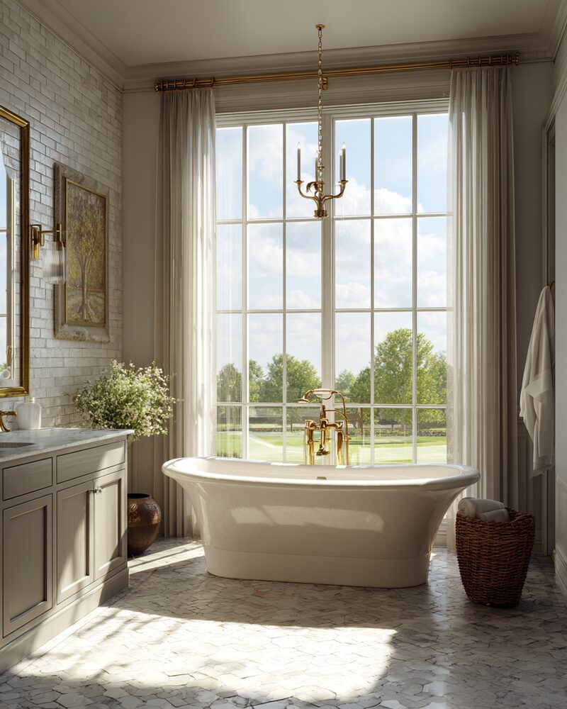 discovering-cumming-ga-a-timeless-gem-in-the-real-estate-market