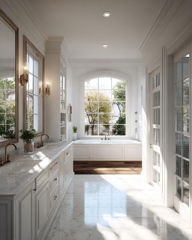 the-evergreen-guide-to-real-estate-success-in-alpharetta-ga