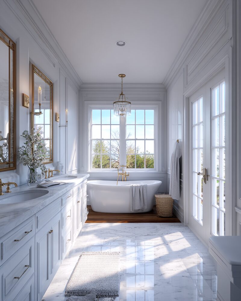 discover-the-timeless-allure-of-real-estate-in-braselton-ga