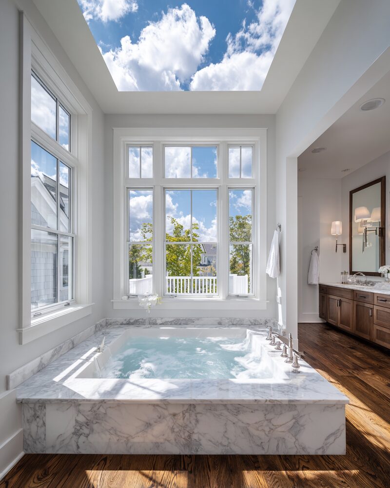 discovering-real-estate-opportunities-in-hoschton-a-comprehensive-guide-for-buyers-and-sellers