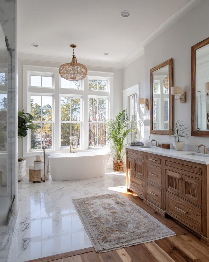 discovering-the-benefits-of-buying-or-selling-in-traditions-of-braselton