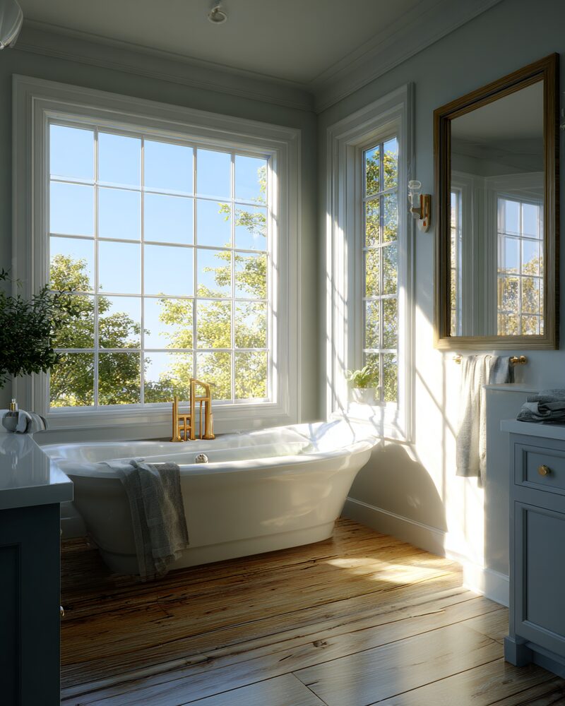 discovering-the-unique-appeal-of-reflections-of-braselton-a-gem-in-buford-ga