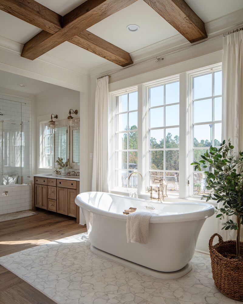 the-evergreen-appeal-of-investing-in-reunion-hoschton-ga-real-estate