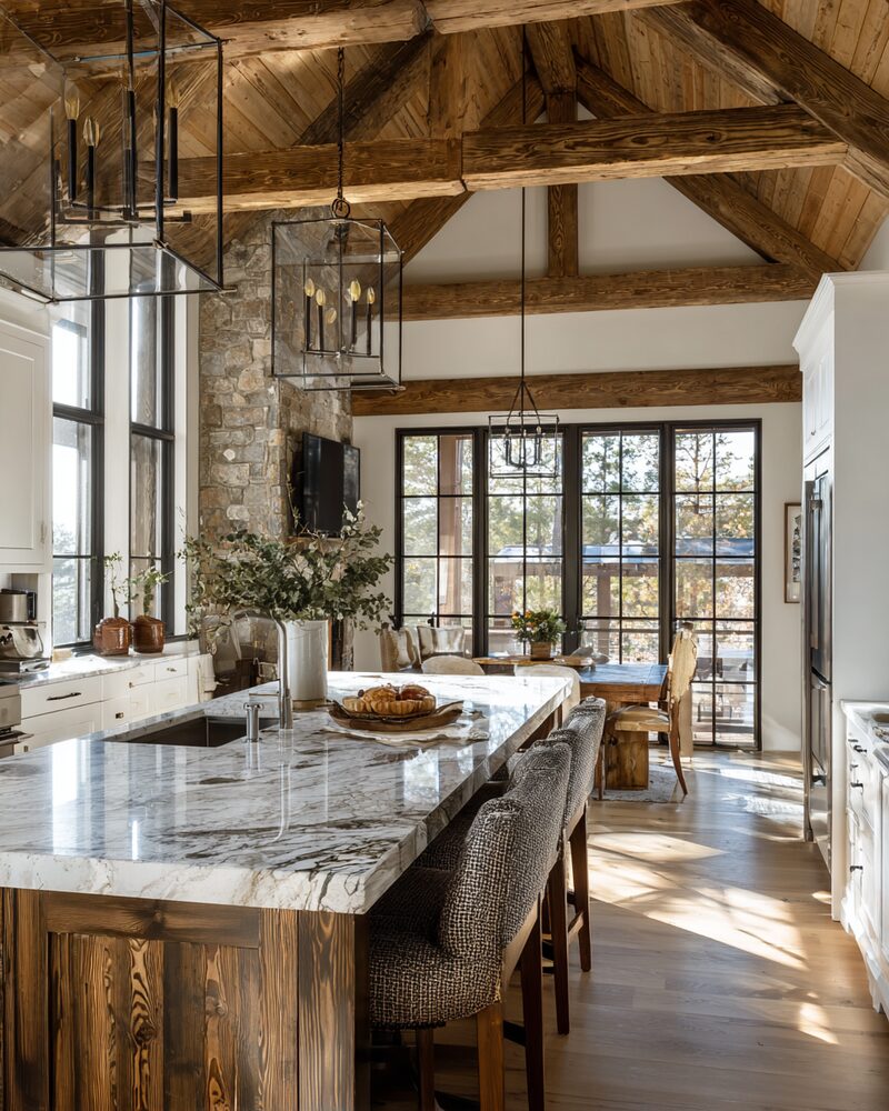 discovering-hidden-gems-in-the-reunion-real-estate-market