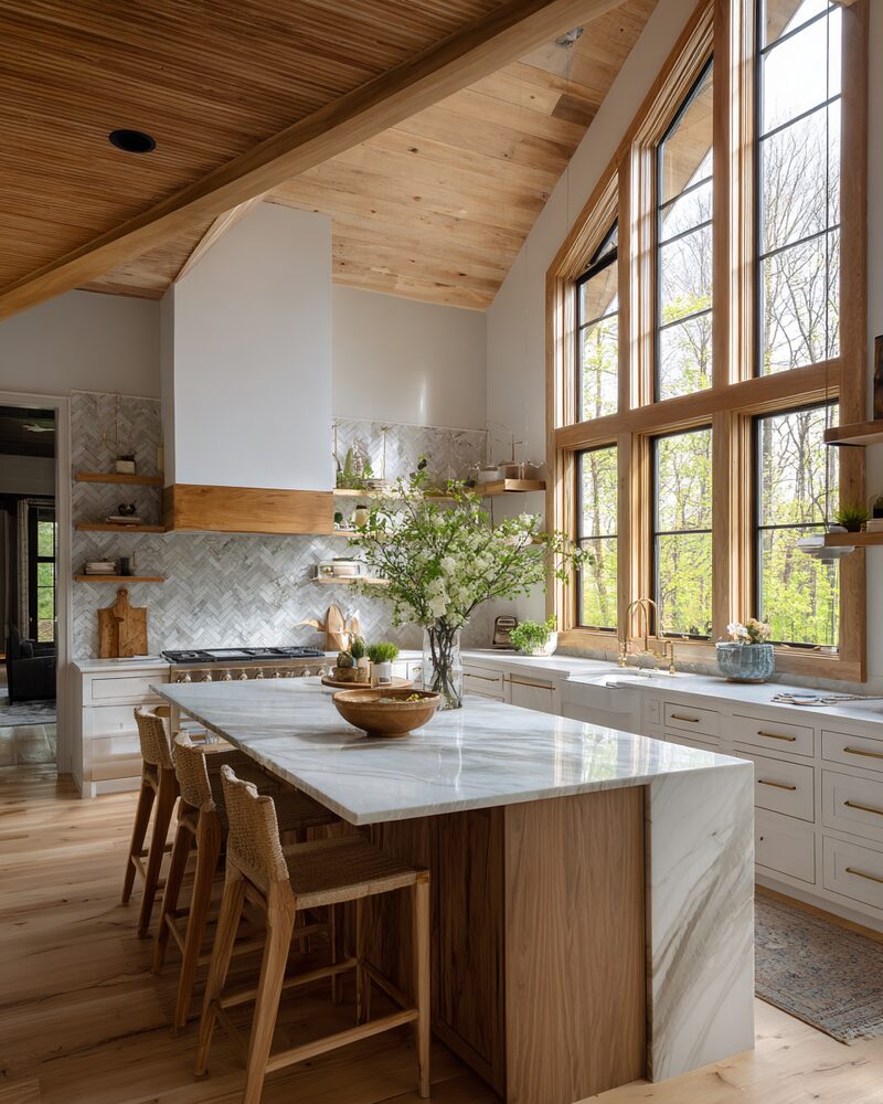 discovering-the-timeless-appeal-of-reunion-real-estate-a-guide-for-buyers-and-sellers