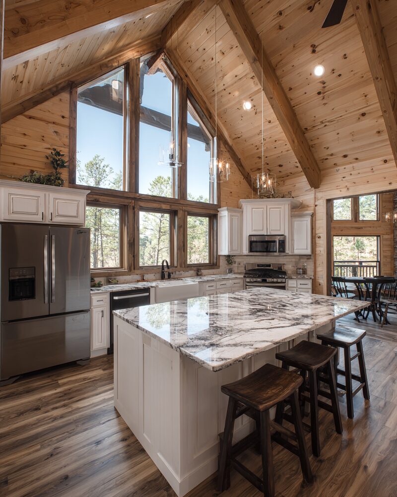 discovering-the-timeless-appeal-of-sterling-on-the-lake-your-real-estate-guide