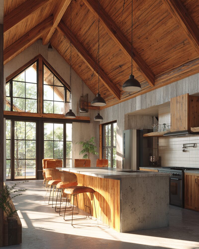 discovering-timeless-value-in-traditions-of-braselton-a-real-estate-guide