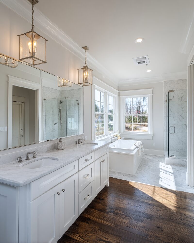 the-real-estate-evolution-navigating-the-commerce-ga-market-for-buyers-and-sellers