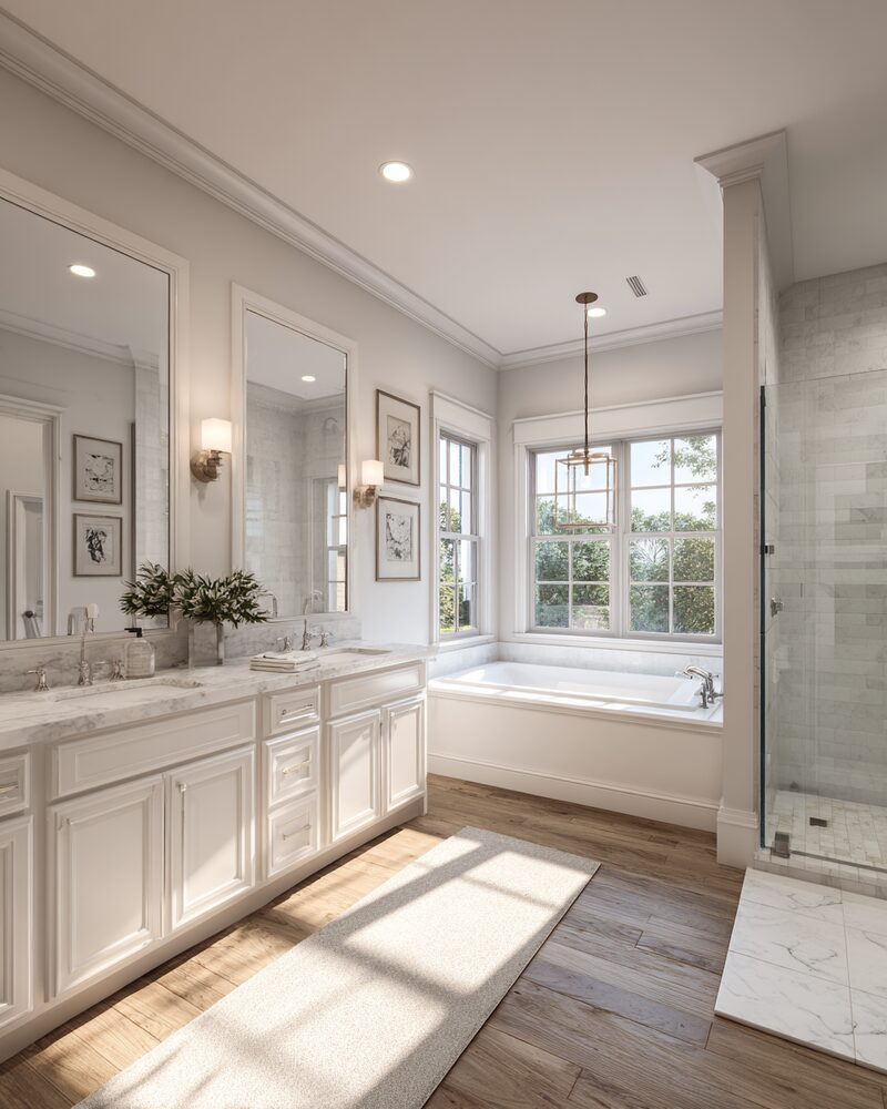 embracing-commerce-ga-your-ultimate-guide-to-buying-and-selling-real-estate-in-a-thriving-market